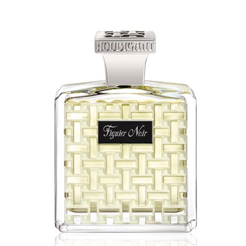 HOUBIGANT Figuier Noir - Eau de Parfum 0711658441403 HOUBIGANT Figuier Noir - Eau de Parfum 0711658441403